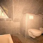 Apartman Kliff By Interhome Groß Zicker