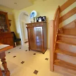 Apartman Kliff By Interhome Groß Zicker