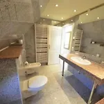 Apartman Kliff By Interhome