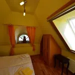Kliff By Interhome Apartman *