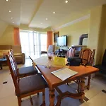 Kliff By Interhome *