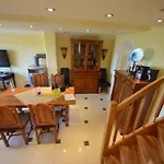Kliff By Interhome