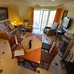 Kliff By Interhome Apartman