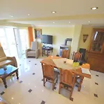 Apartman Kliff By Interhome *