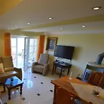 Apartman Kliff By Interhome