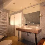 Apartman Kliff By Interhome Groß Zicker